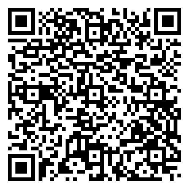 QR code 38664749000000