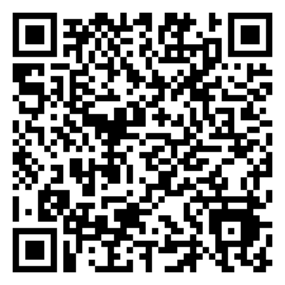 QR code 36070924800000