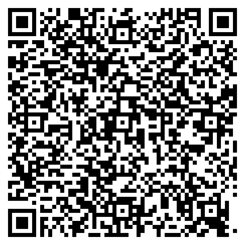 QR code 26073435000000