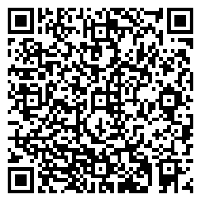 Shine Factory Studio Detalingu ŁUKASZ ZIMOCH QR code QR code 30095310400000