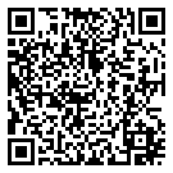 QR code 54307467600000