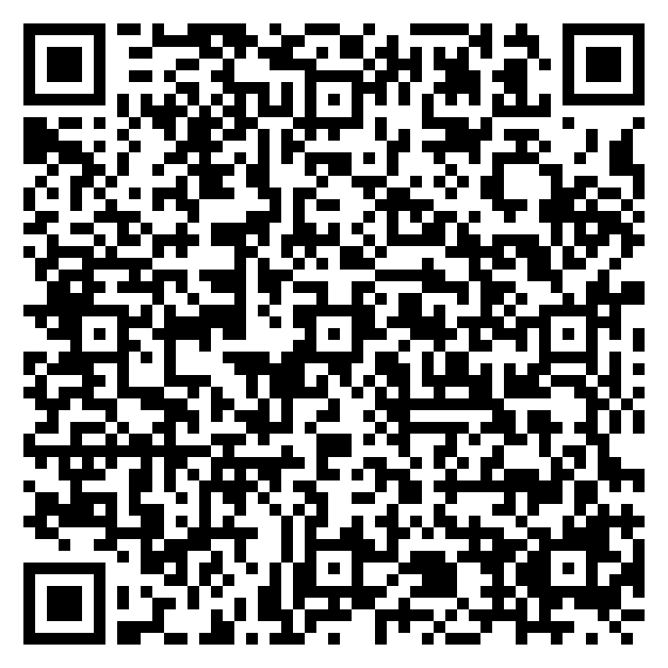 QR code 38517108000000