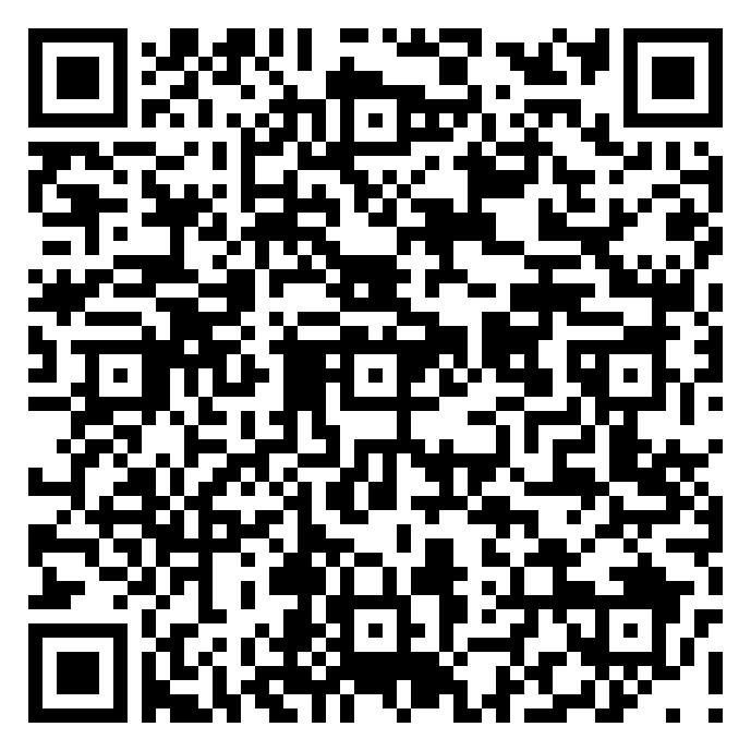QR code 38902592600000