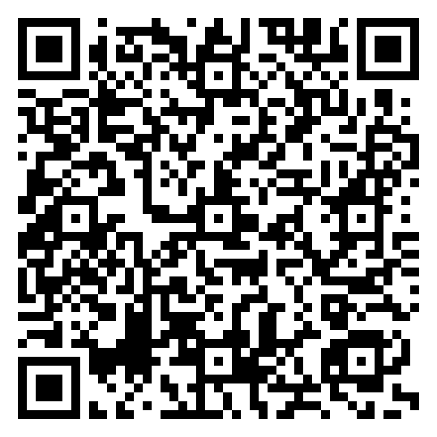 QR code 36601010100000