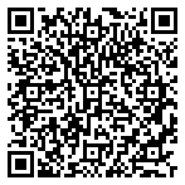 QR code 52260157000000