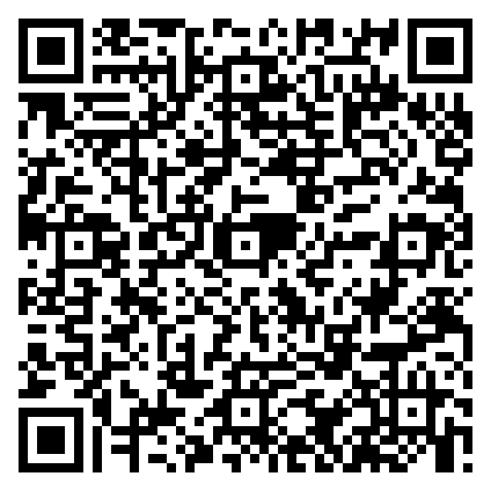 QR code 24094154400000