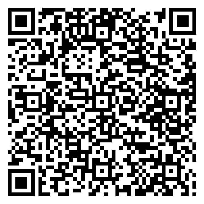 QR code 36736943600000