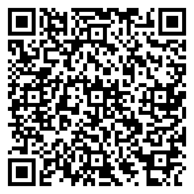 QR code 54007362400000