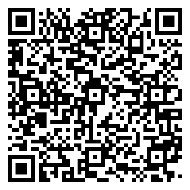 QR code 36286032800000