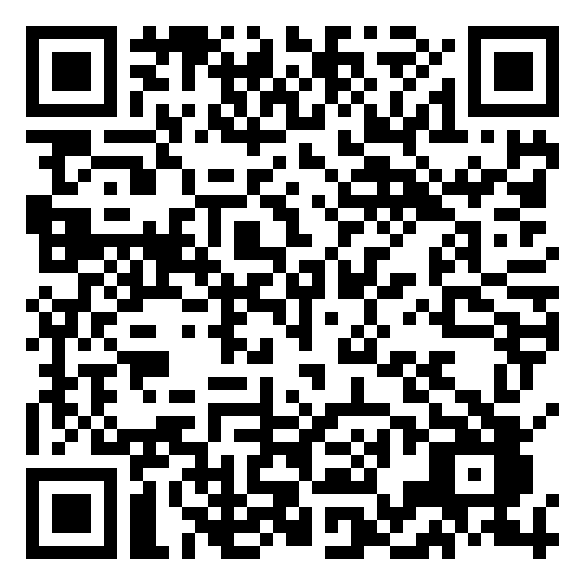 QR code 52434218900000