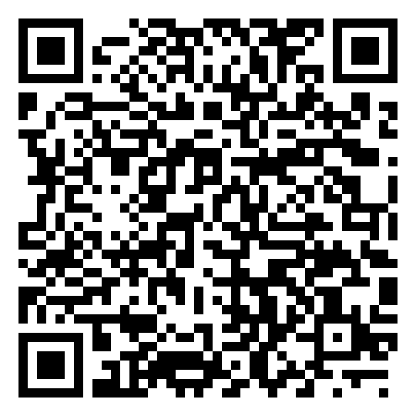 QR code 38791133900000