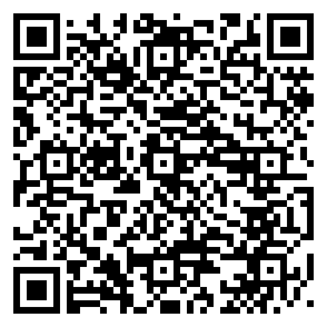 QR code 22101299200000