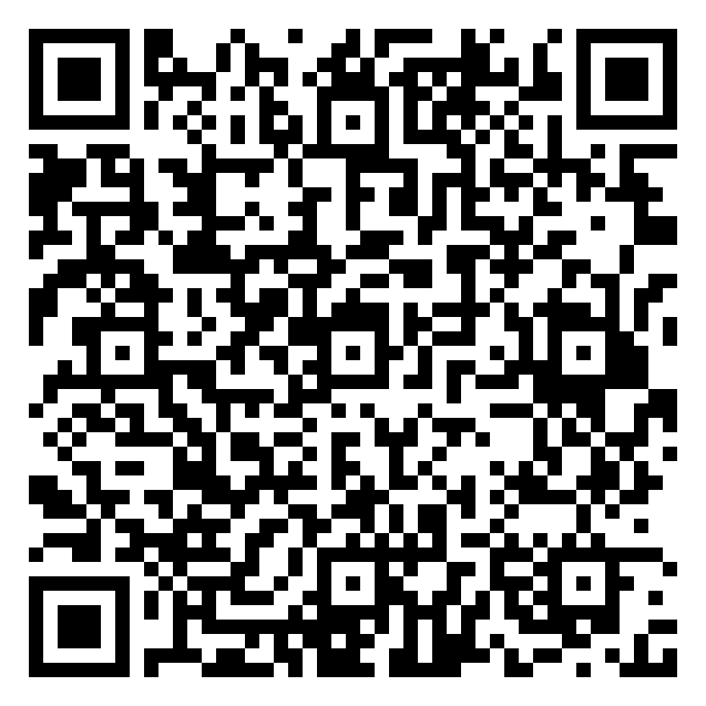 QR code 18011752100000
