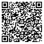 QR code 54378457300000
