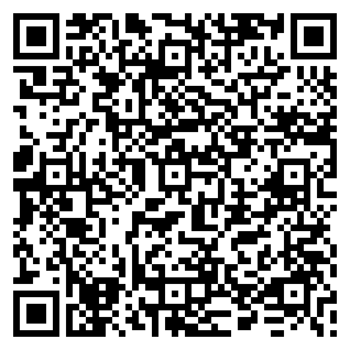 QR code 36529735900000