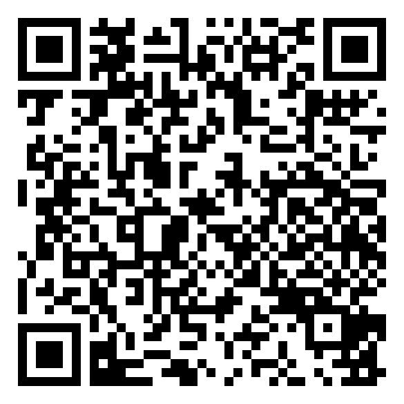 QR code 52744232000000