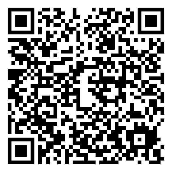 QR code 52993706500000