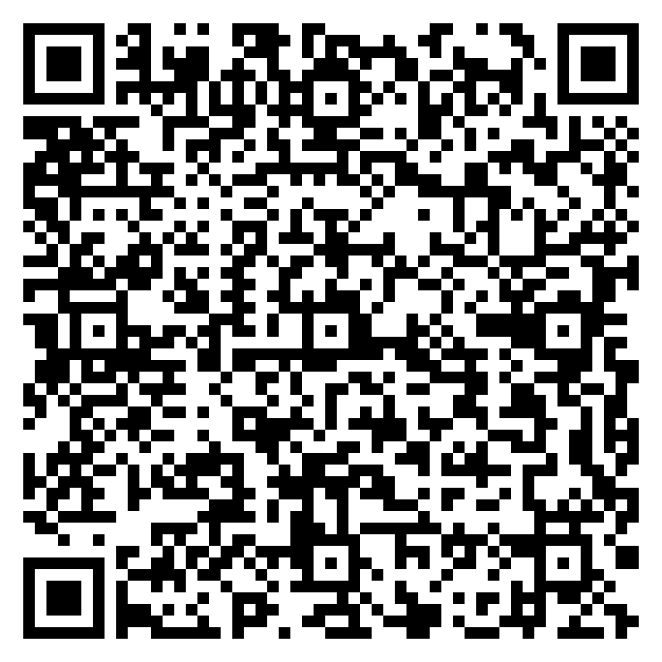 SHINE STUDIO MONIKA WAJDA-HERBUT QR code QR code 38739734500000