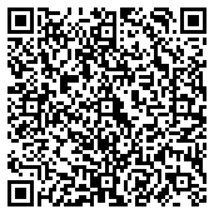 QR code 52625937000000