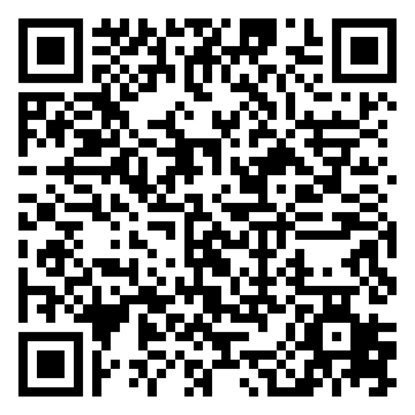 QR code 36869196700000