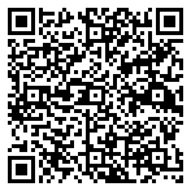 SHINE Wiesław Kuliński QR code QR code 71168963000000