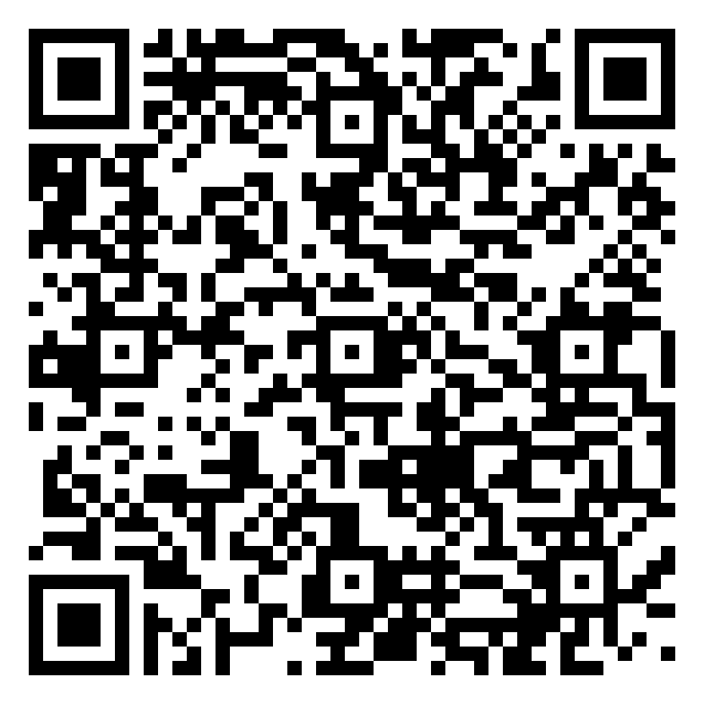 QR code 38207524600000
