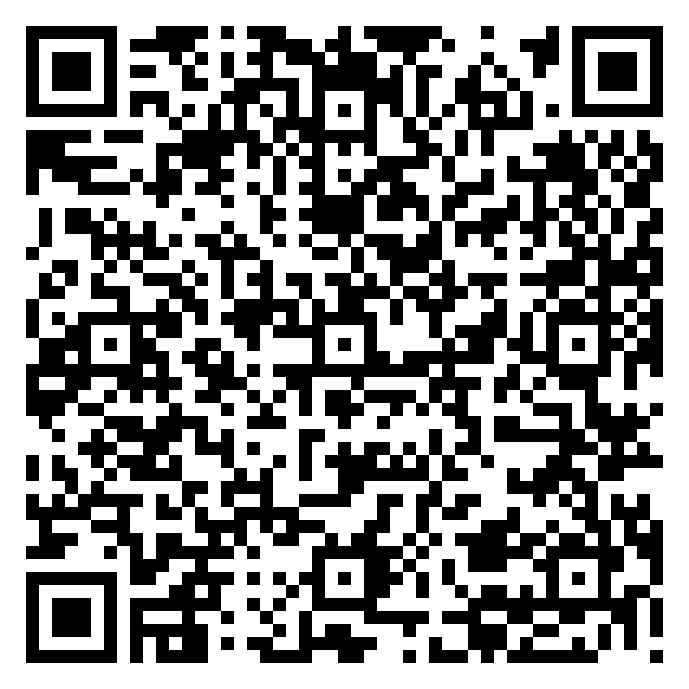 QR code 54096257700000