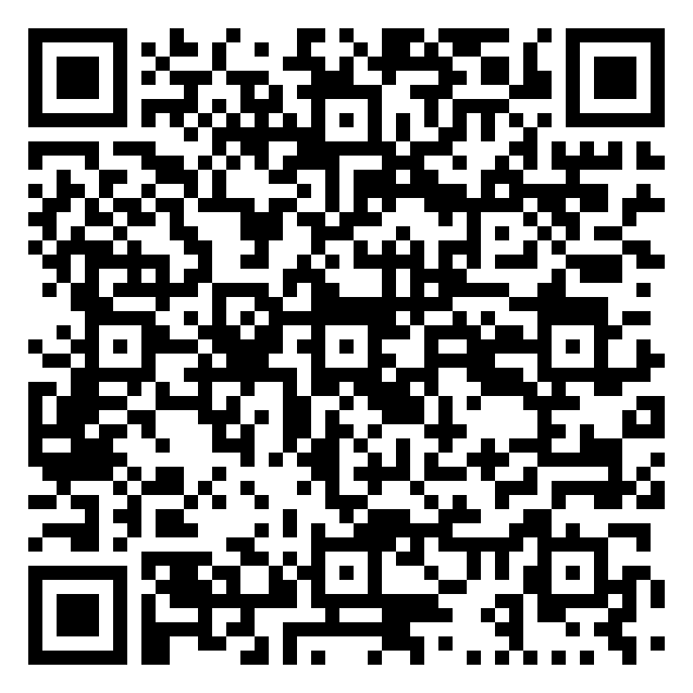 QR code 54348932500000