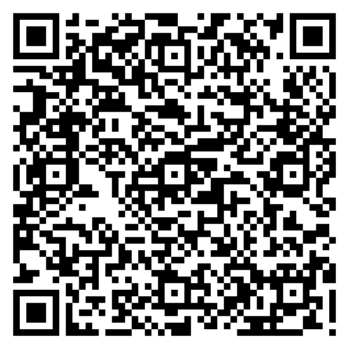 QR code 36306468000000
