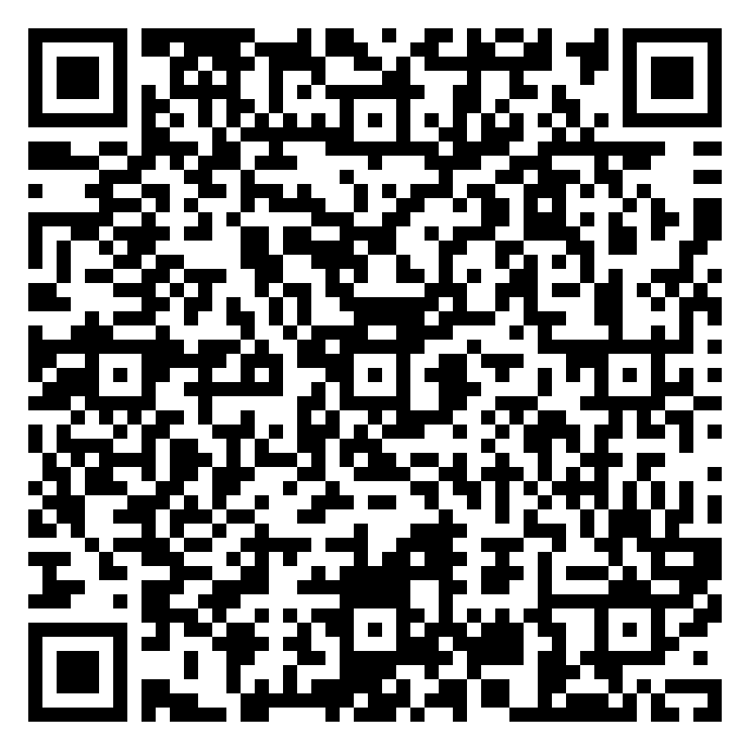 QR code 54290260000000
