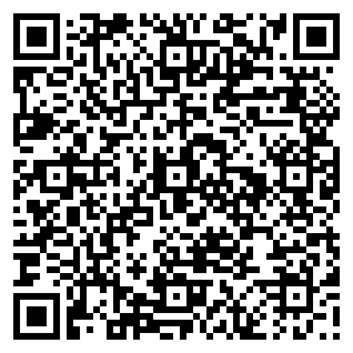 QR code 54134320900000