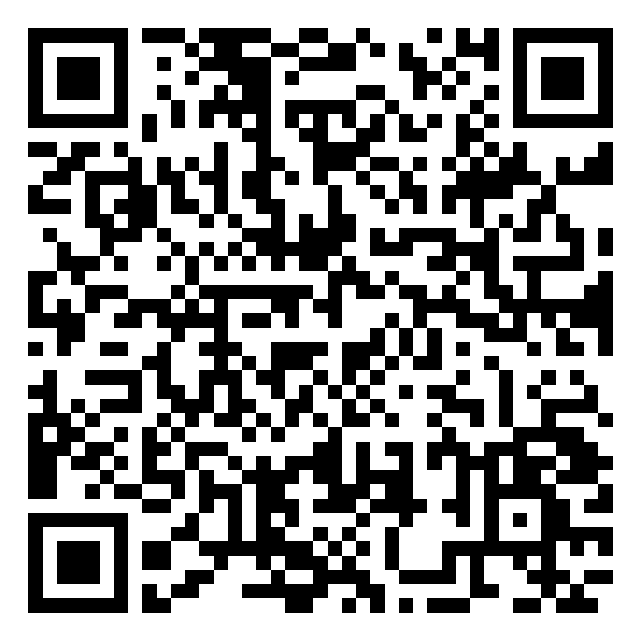 QR code 54171972600000