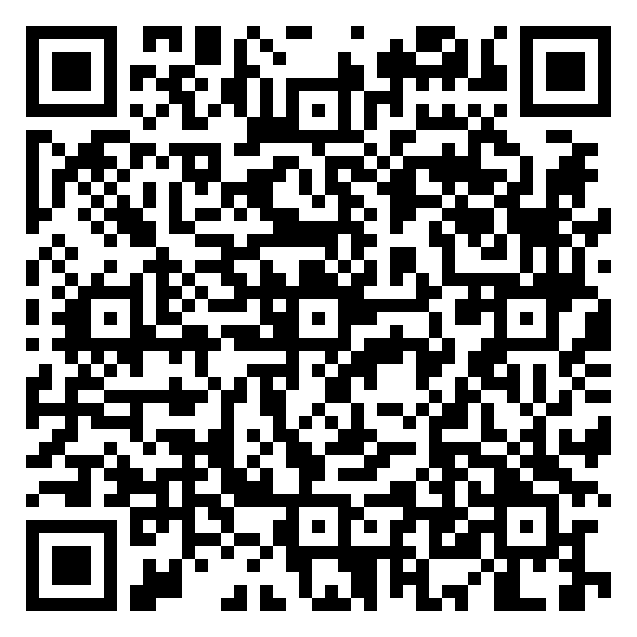QR code 52811860300000