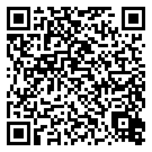QR code 52966250400000