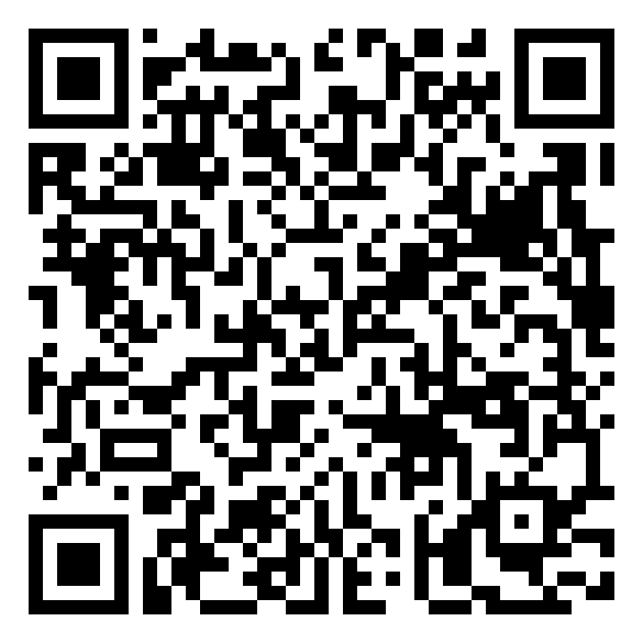 QR code 52614019400000