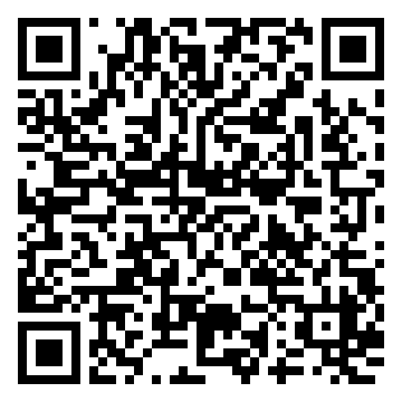 QR code 38442147400000