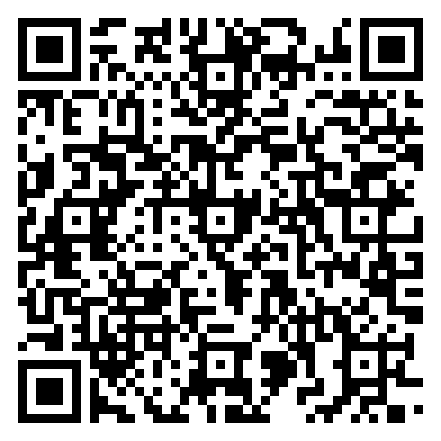 QR code 36678750000000