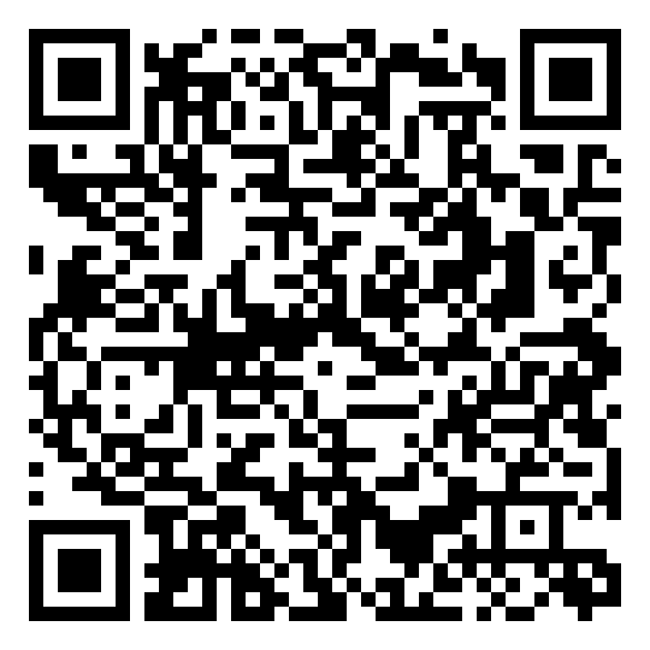 QR code 52072317300000