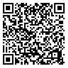 QR code 36556761700000