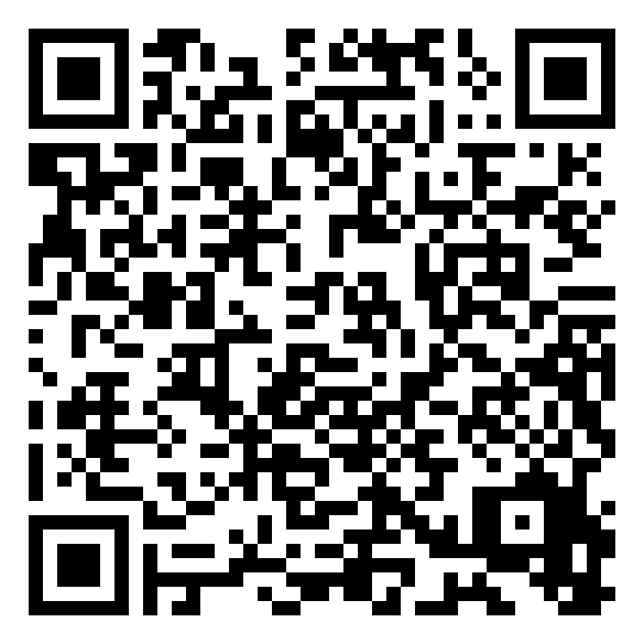 QR code 38758946400000