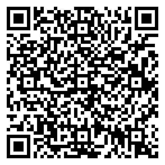 QR code 63446849400000