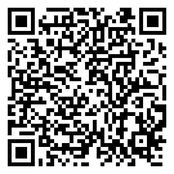 QR code 52391532900000