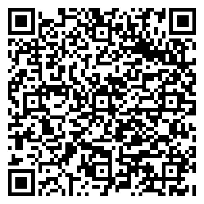QR code 36518112500000