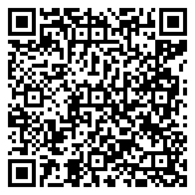 QR code 52884957700000