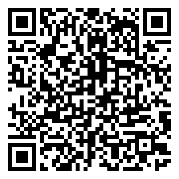 QR code 52127649200000