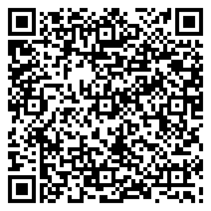 QR code 54037452100000