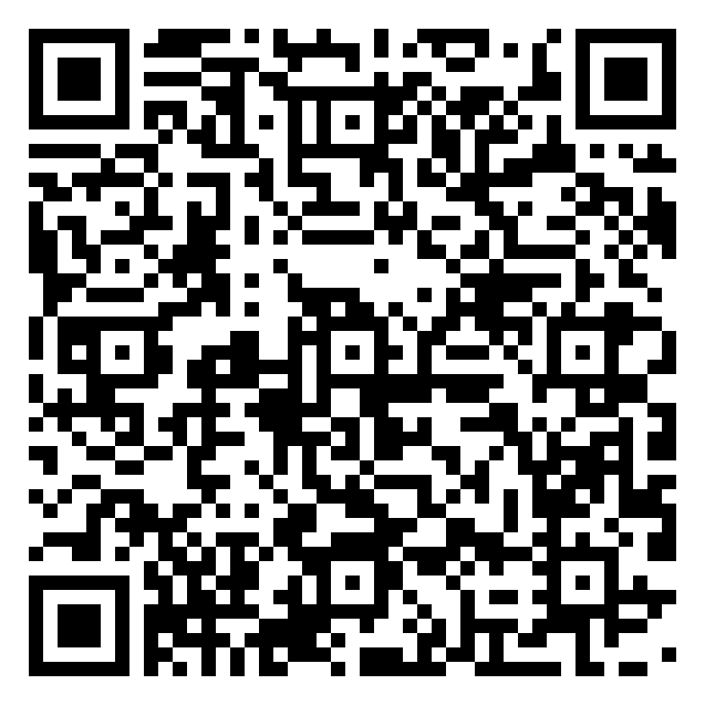 QR code 02113110200000