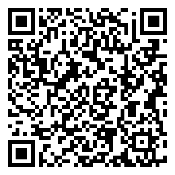 QR code 54004783900000