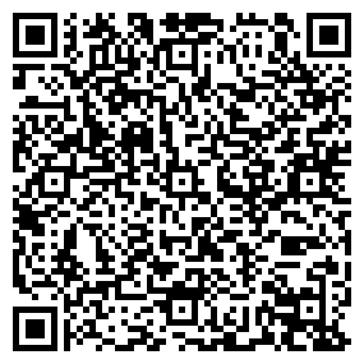 QR code 81266381200000