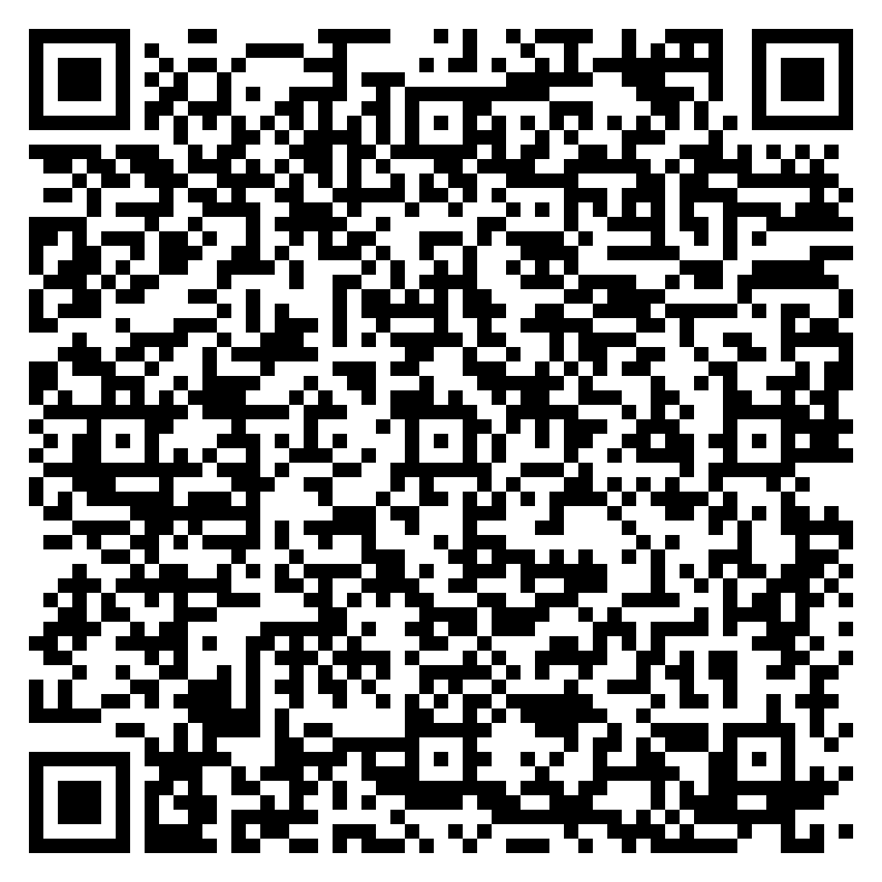 QR code 19253644400000